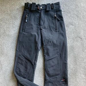 Women’s Ski Pants